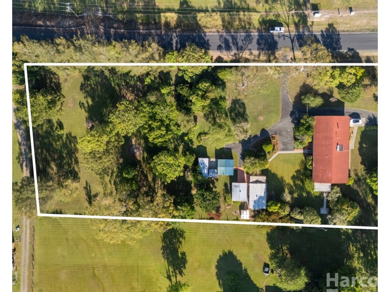 76 Sherwood Road, Aldavilla NSW 2440