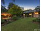 1527 Armidale Road, Temagog NSW 2440