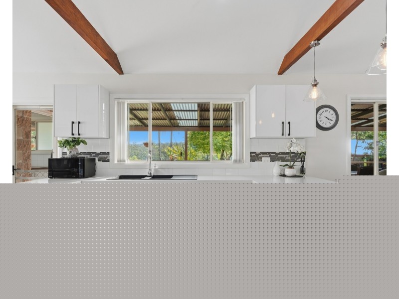 1527 Armidale Road, Temagog NSW 2440