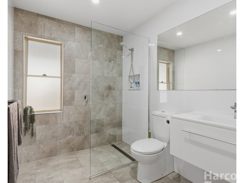 1527 Armidale Road, Temagog NSW 2440