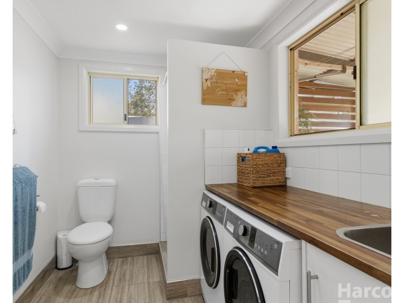 1527 Armidale Road, Temagog NSW 2440