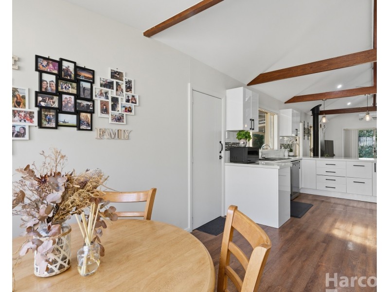 1527 Armidale Road, Temagog NSW 2440