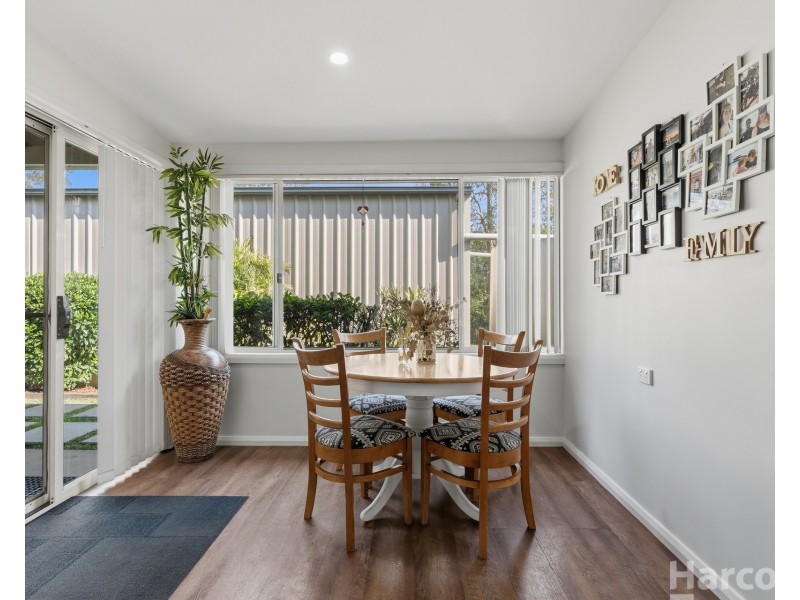 1527 Armidale Road, Temagog NSW 2440