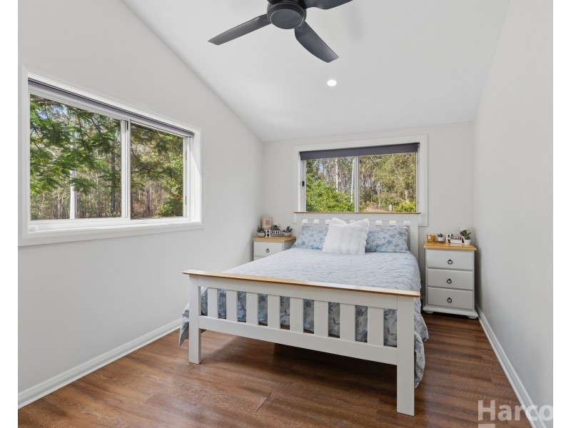 1527 Armidale Road, Temagog NSW 2440