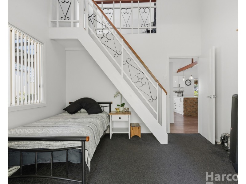 1527 Armidale Road, Temagog NSW 2440