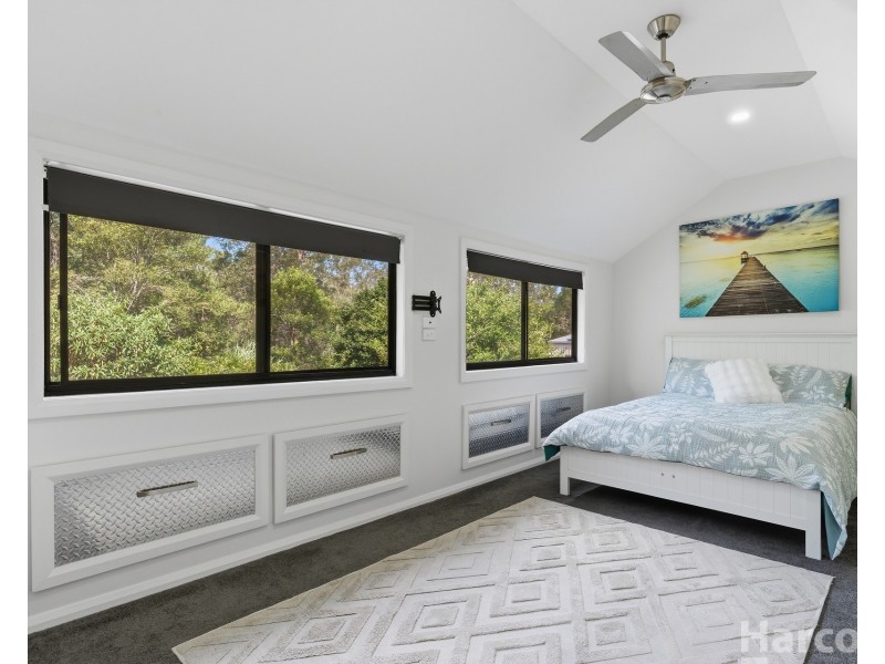 1527 Armidale Road, Temagog NSW 2440