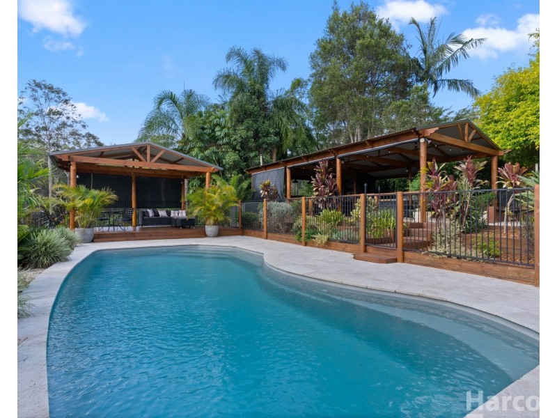 1527 Armidale Road, Temagog NSW 2440