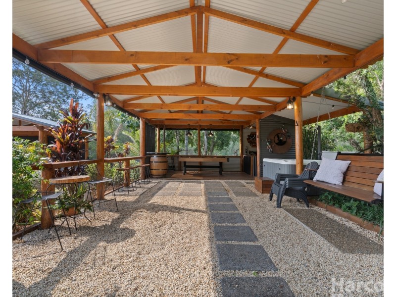 1527 Armidale Road, Temagog NSW 2440