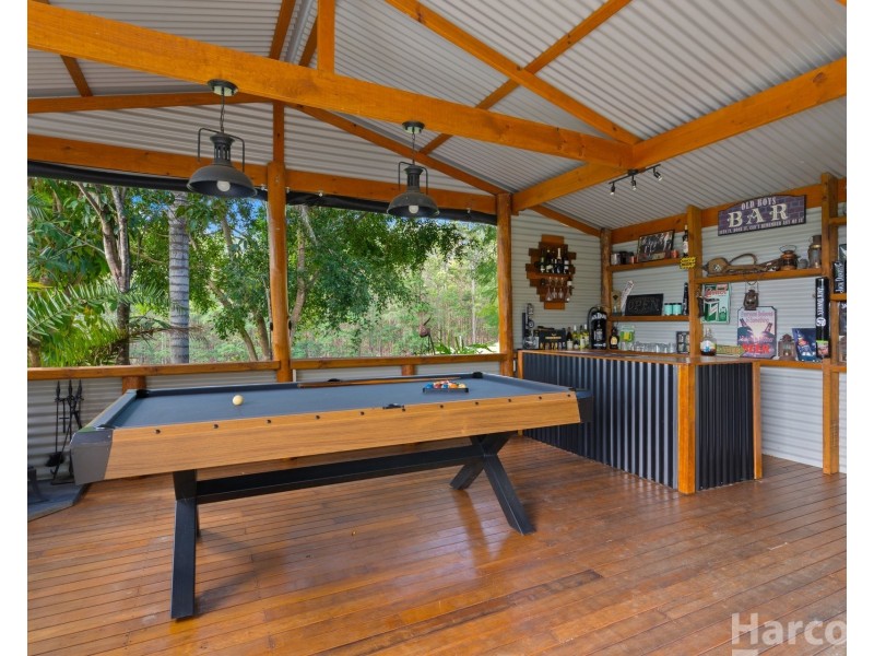 1527 Armidale Road, Temagog NSW 2440