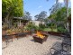 1527 Armidale Road, Temagog NSW 2440