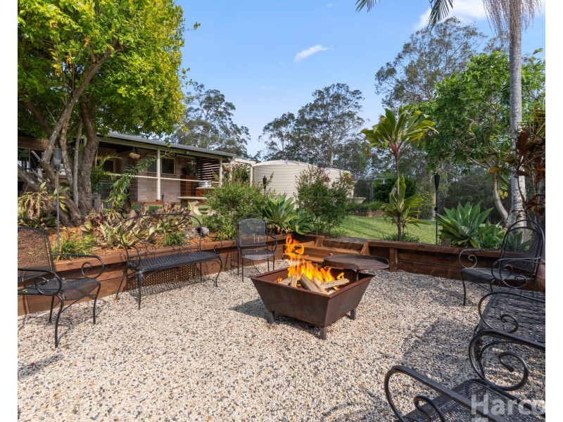 1527 Armidale Road, Temagog NSW 2440