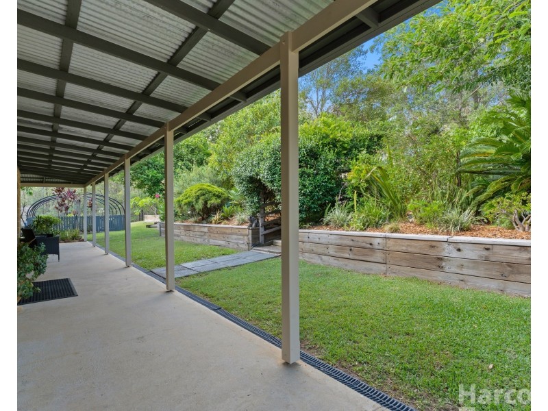 1527 Armidale Road, Temagog NSW 2440