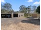 1527 Armidale Road, Temagog NSW 2440