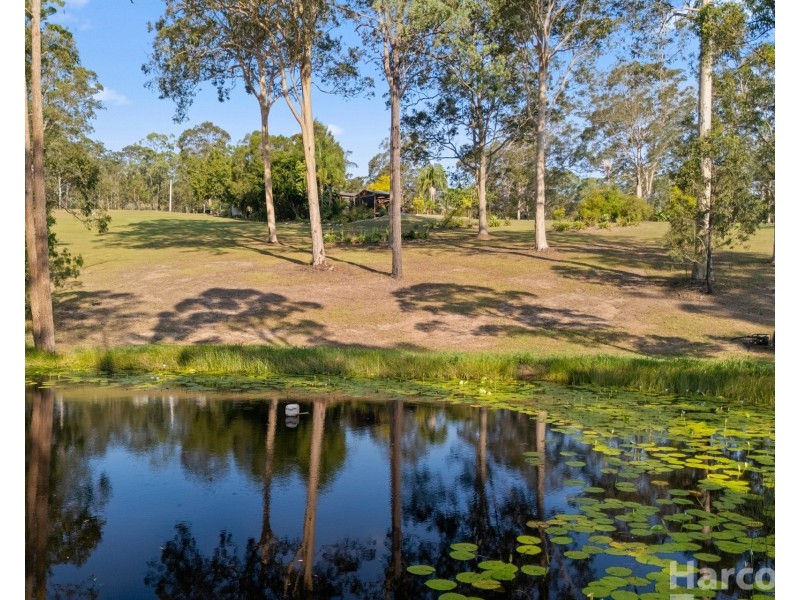 1527 Armidale Road, Temagog NSW 2440