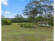 1527 Armidale Road, Temagog NSW 2440