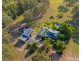 1527 Armidale Road, Temagog NSW 2440