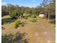 1527 Armidale Road, Temagog NSW 2440