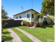98 Belmore Street, Smithtown NSW 2440