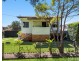98 Belmore Street, Smithtown NSW 2440
