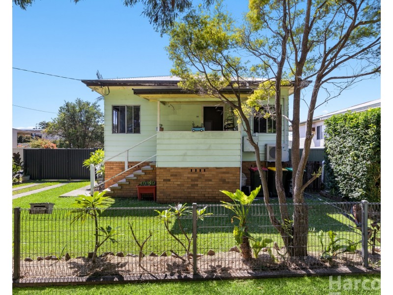 98 Belmore Street, Smithtown NSW 2440