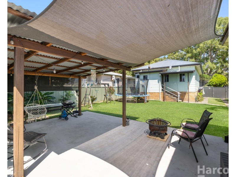 98 Belmore Street, Smithtown NSW 2440