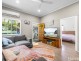 98 Belmore Street, Smithtown NSW 2440