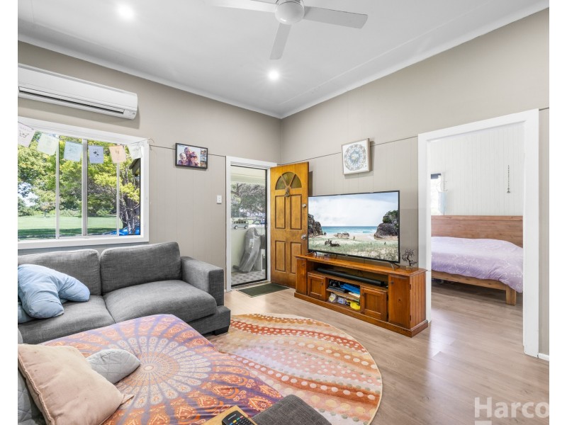 98 Belmore Street, Smithtown NSW 2440