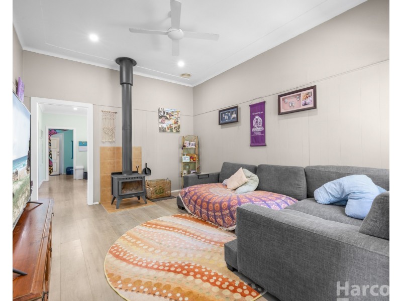 98 Belmore Street, Smithtown NSW 2440