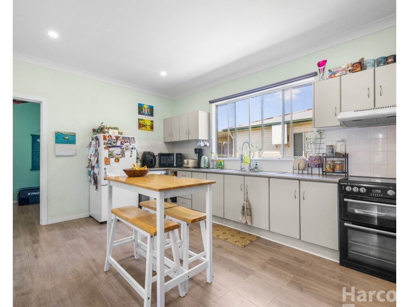98 Belmore Street, Smithtown NSW 2440