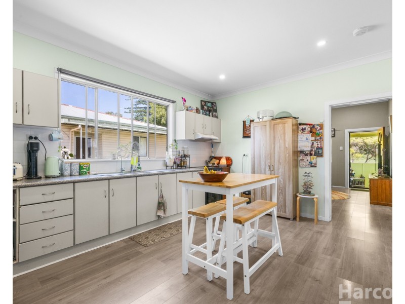 98 Belmore Street, Smithtown NSW 2440