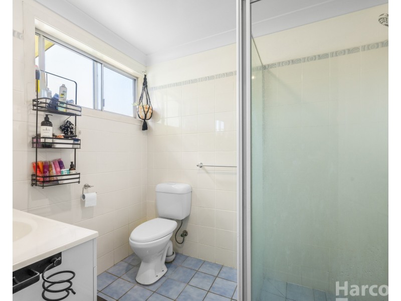 98 Belmore Street, Smithtown NSW 2440