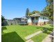 98 Belmore Street, Smithtown NSW 2440