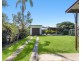 98 Belmore Street, Smithtown NSW 2440