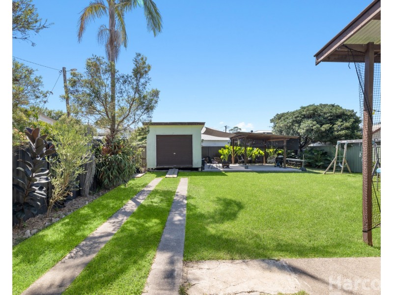 98 Belmore Street, Smithtown NSW 2440