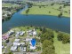 98 Belmore Street, Smithtown NSW 2440