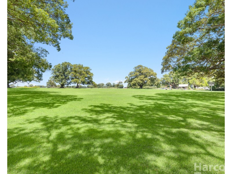 98 Belmore Street, Smithtown NSW 2440