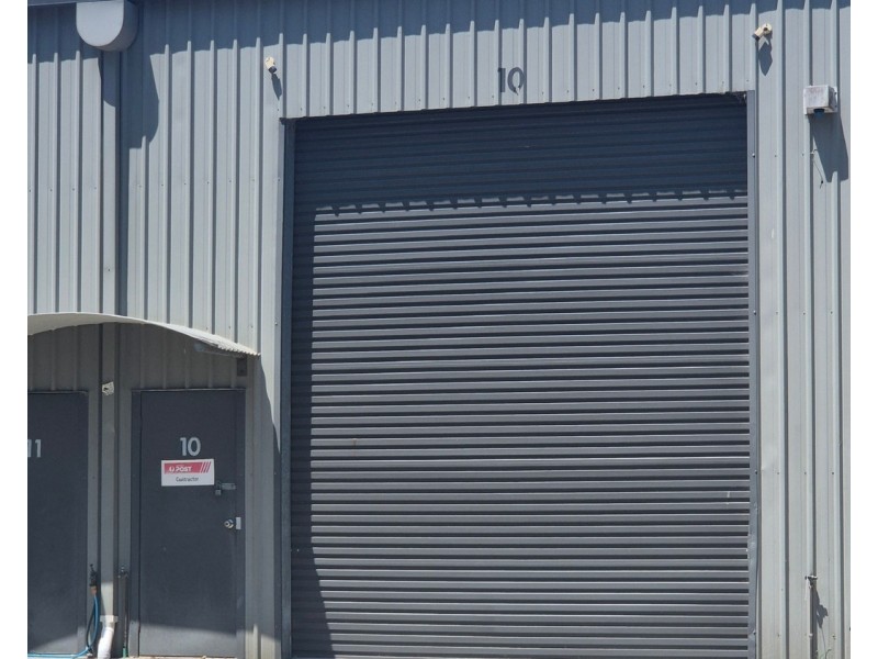 10/51-53 Frederick Kelly Street, South West Rocks NSW 2431