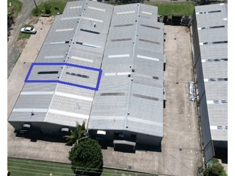 10/51-53 Frederick Kelly Street, South West Rocks NSW 2431