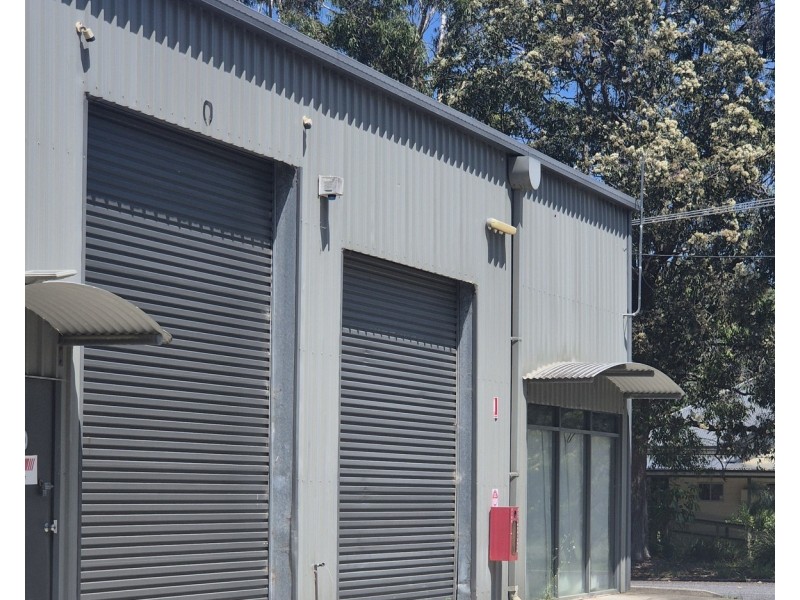 10/51-53 Frederick Kelly Street, South West Rocks NSW 2431