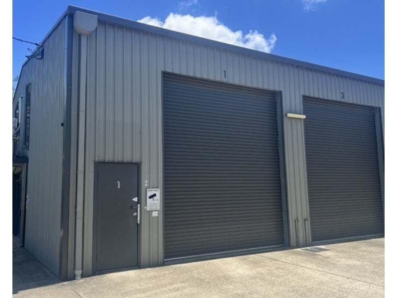 10/51-53 Frederick Kelly Street, South West Rocks NSW 2431