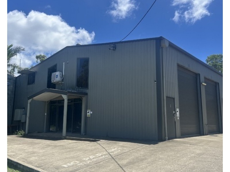 10/51-53 Frederick Kelly Street, South West Rocks NSW 2431