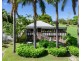 65 Bloomfield Street, South Kempsey NSW 2440