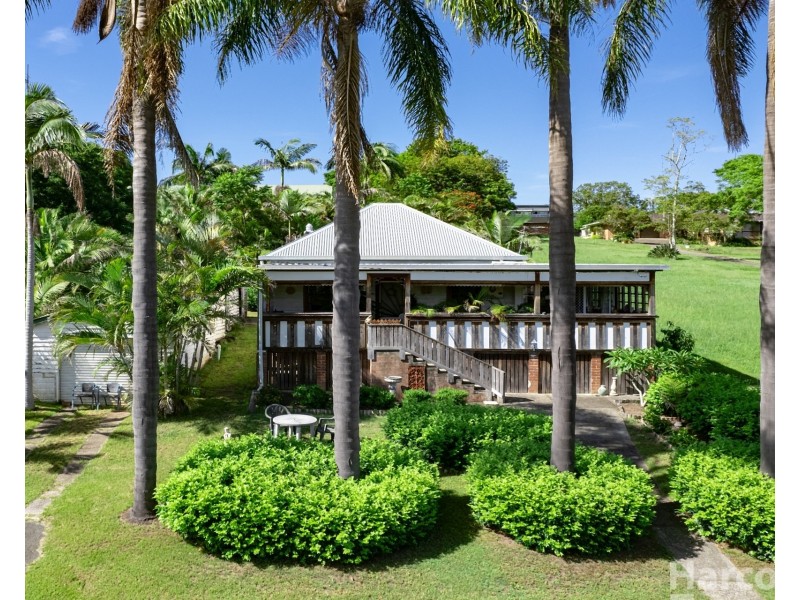 65 Bloomfield Street, South Kempsey NSW 2440