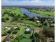65 Bloomfield Street, South Kempsey NSW 2440