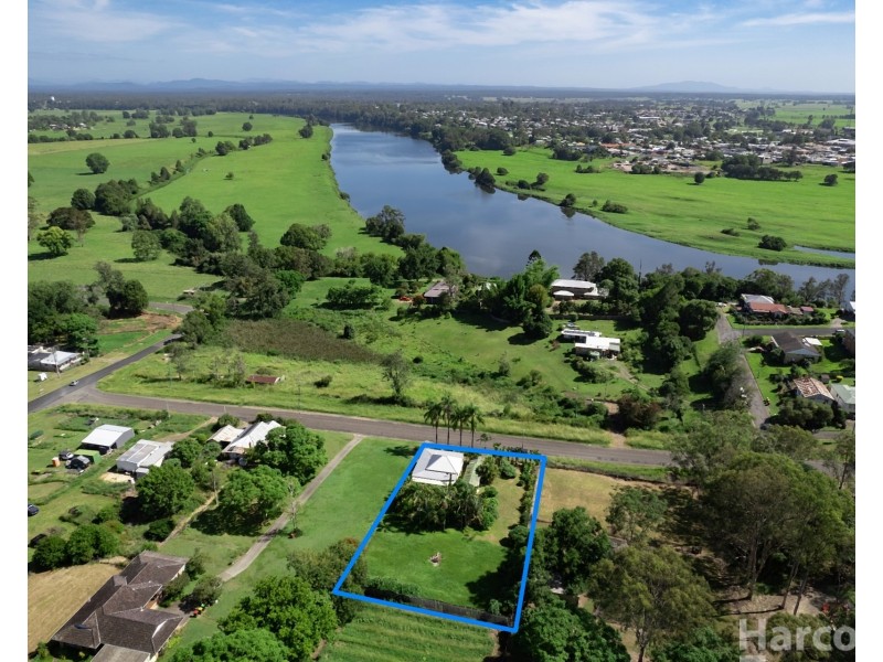 65 Bloomfield Street, South Kempsey NSW 2440