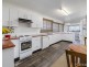65 Bloomfield Street, South Kempsey NSW 2440