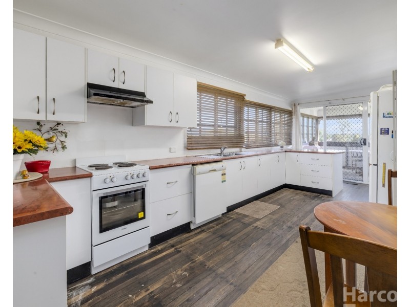 65 Bloomfield Street, South Kempsey NSW 2440