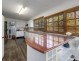 65 Bloomfield Street, South Kempsey NSW 2440
