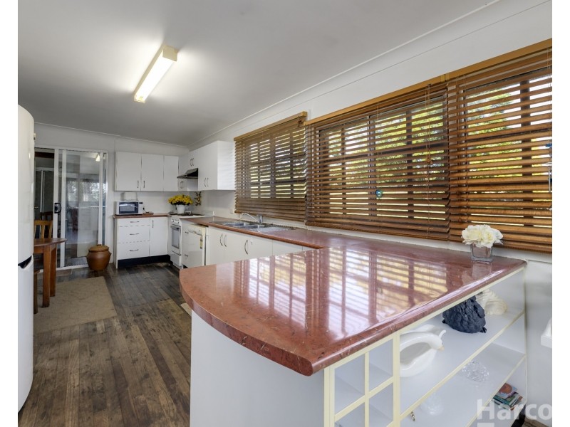 65 Bloomfield Street, South Kempsey NSW 2440