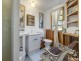 65 Bloomfield Street, South Kempsey NSW 2440